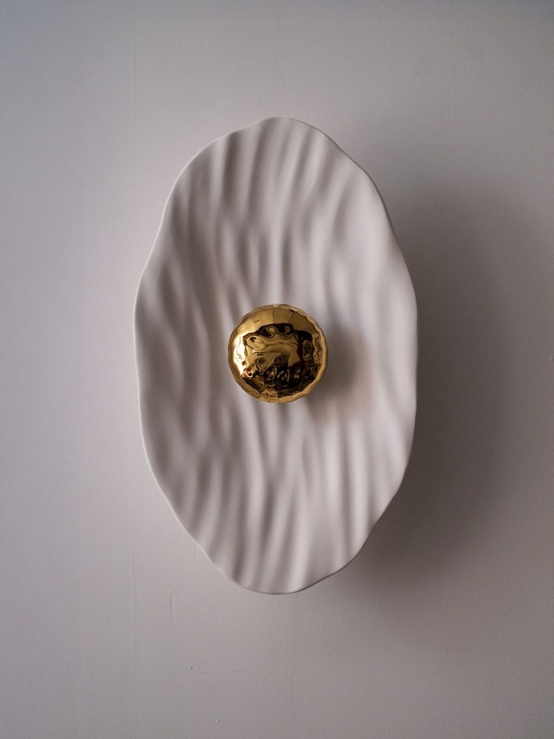 Notre sélection de luminaires s’illumine de nouveautés !