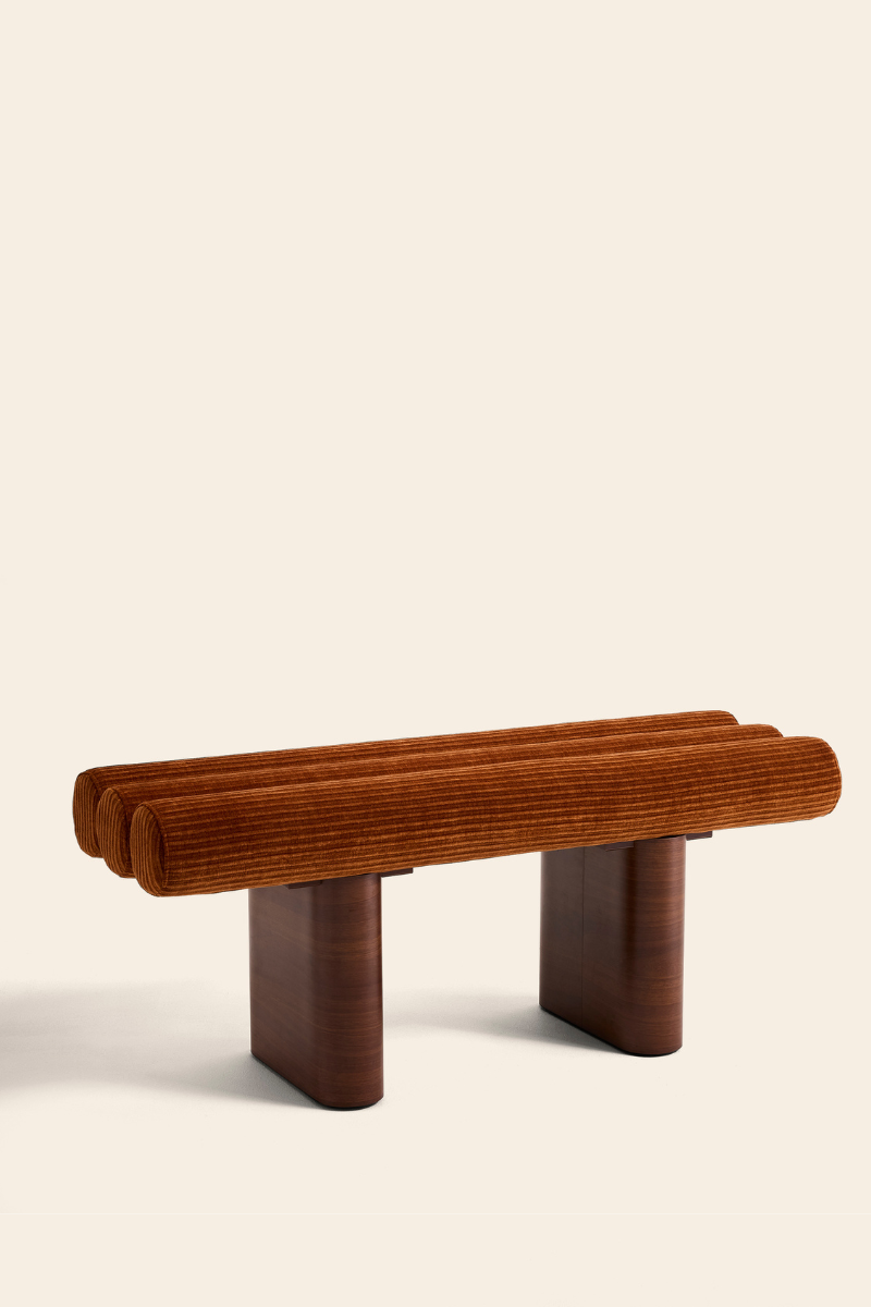 Bancs