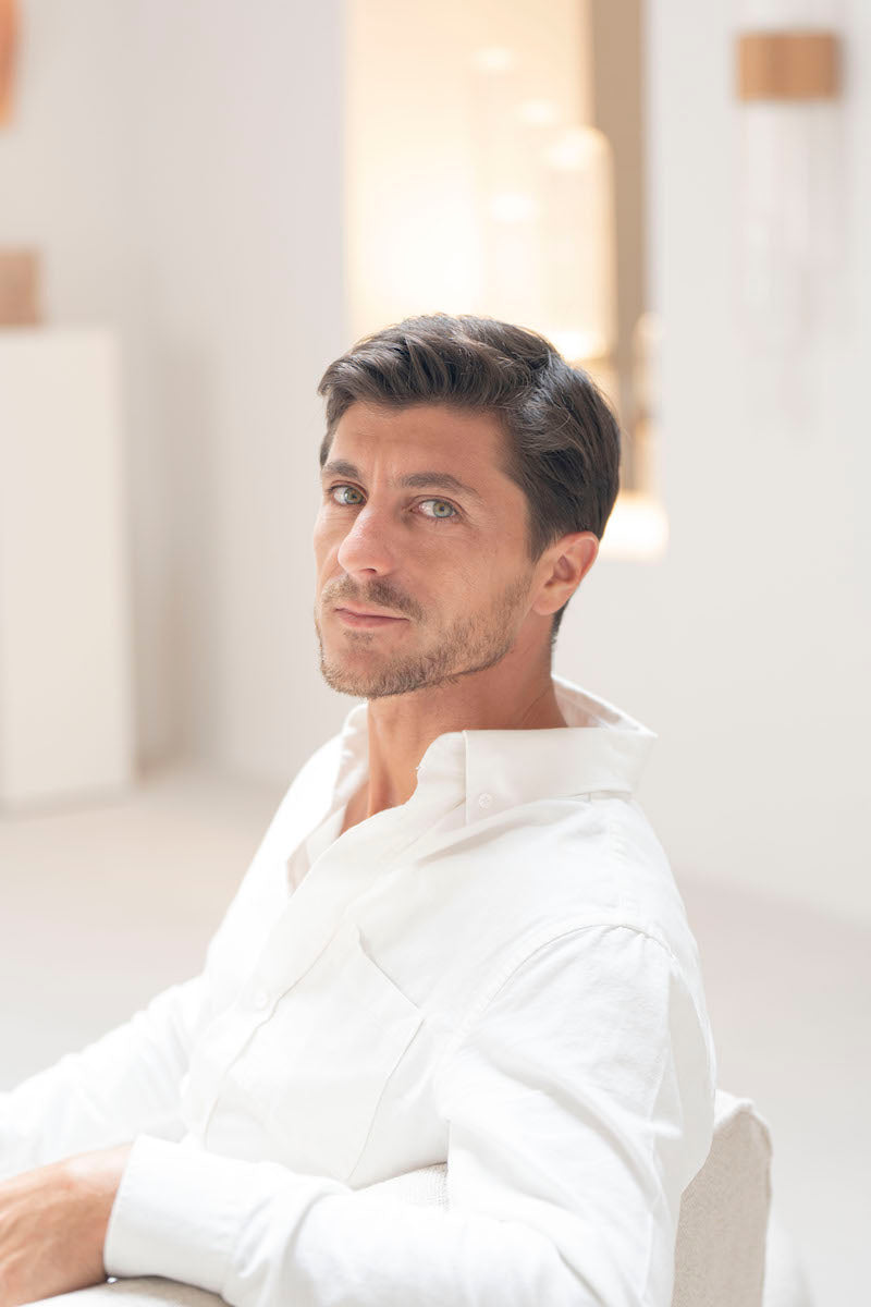 Mickaël Koska