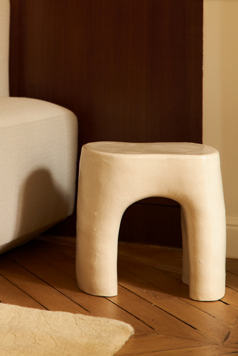 TABLES DE CHEVET