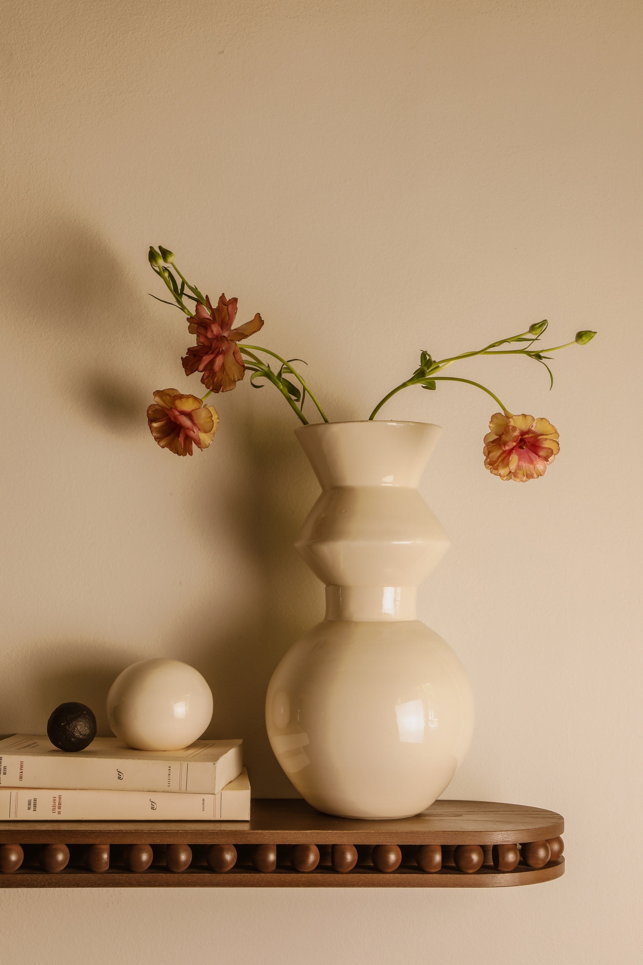 VASES