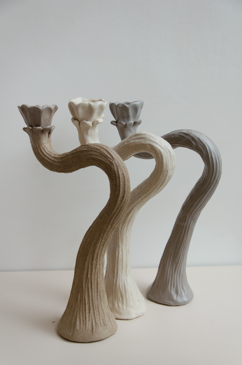BOUGEOIRS