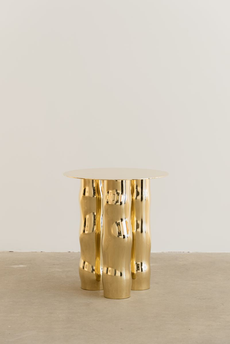 TABLES D'APPOINT