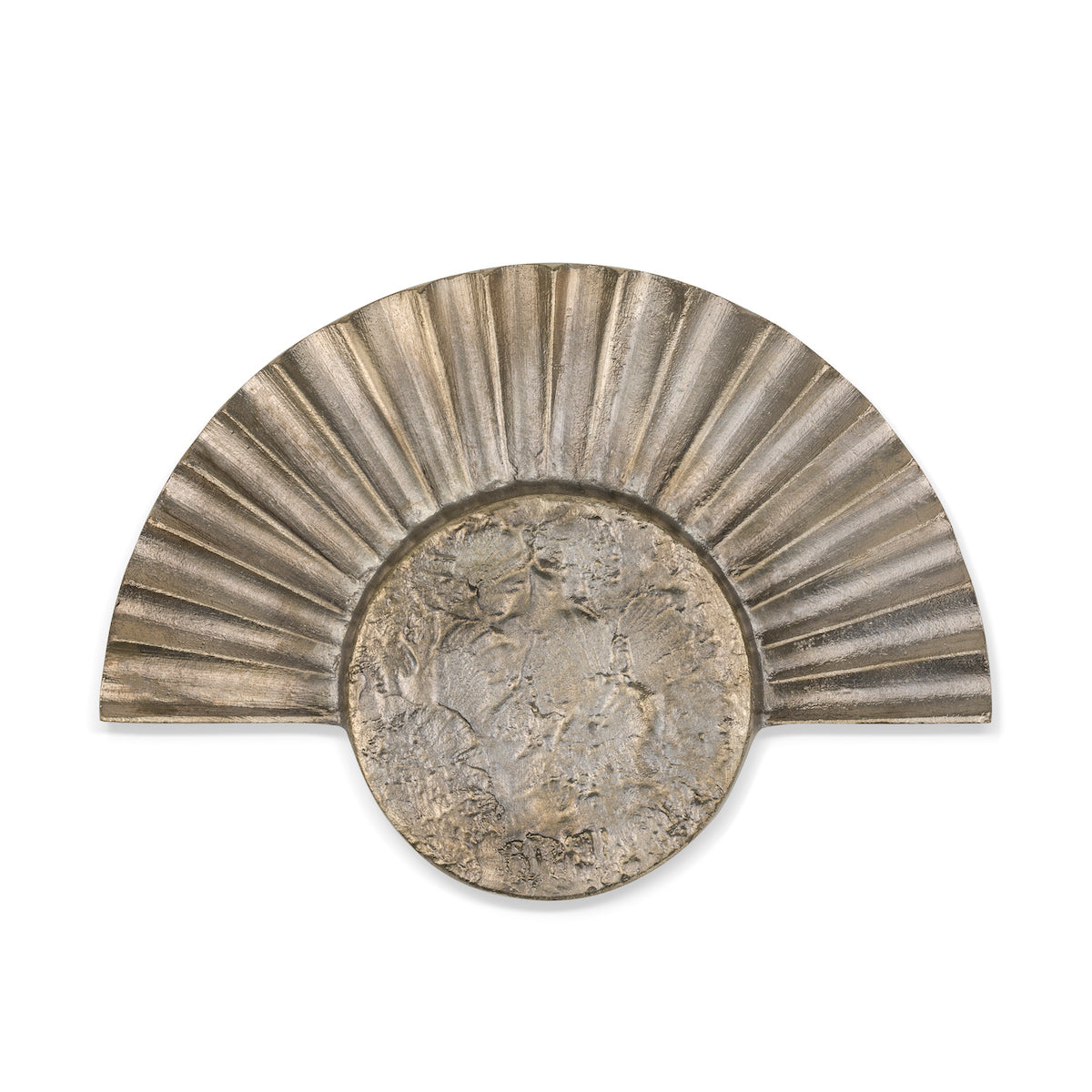 Rondo furniture handle