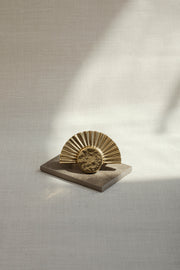 Rondo furniture handle