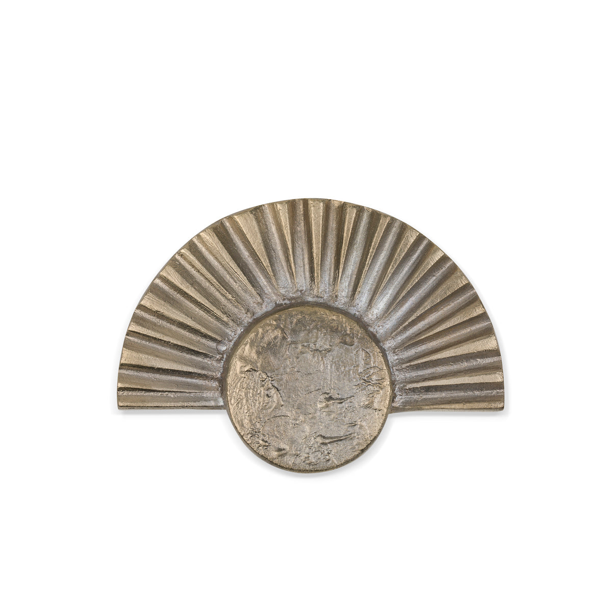 Rondo furniture handle