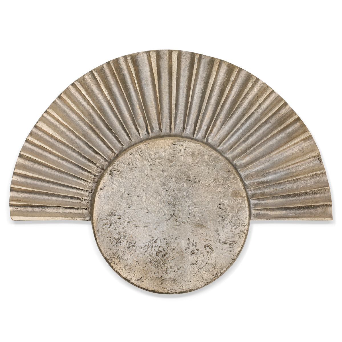 Rondo furniture handle