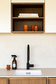 Grande tasse Pitchoune x Léa Ginac