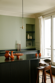 Carafe Solis x Léa Ginac