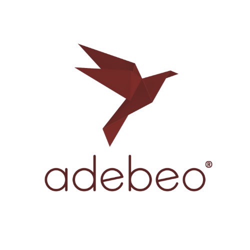 Adebeo