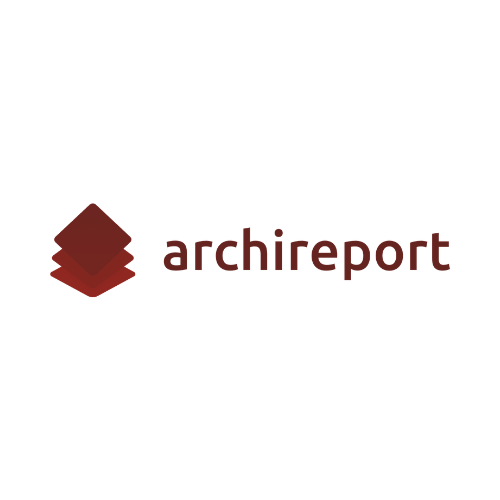 Archireport