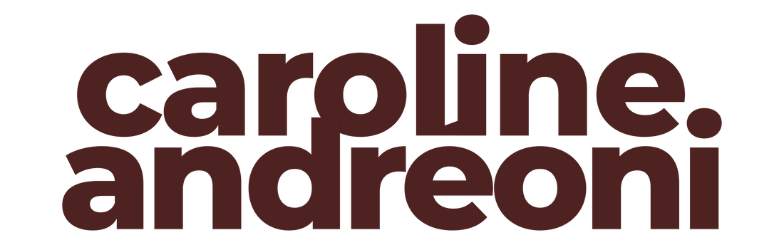 Caroline Andréoni