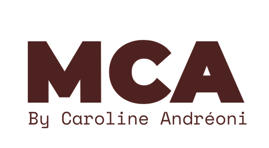 MCA
