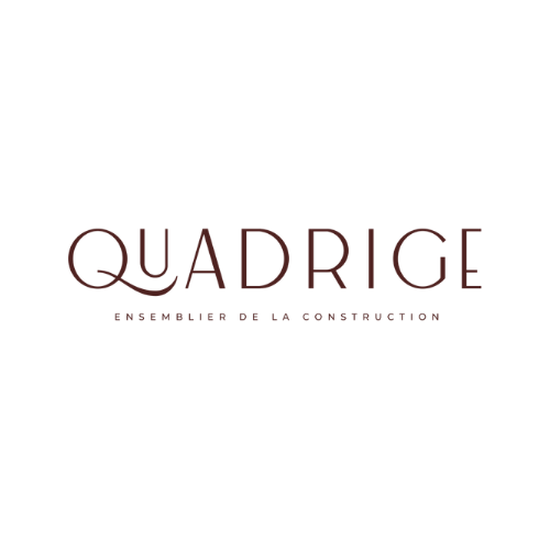 Quadrige