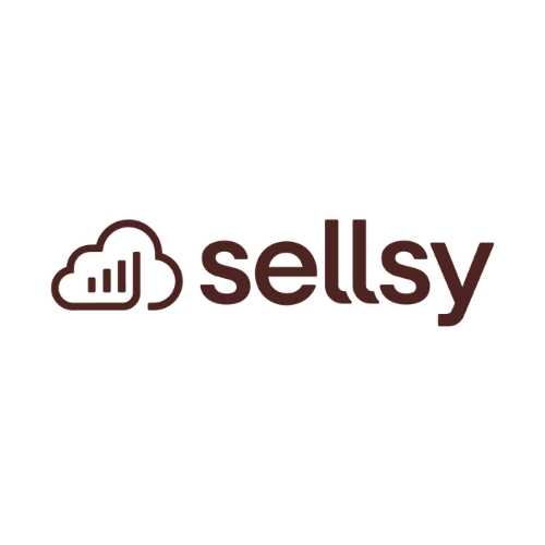 Sellsy