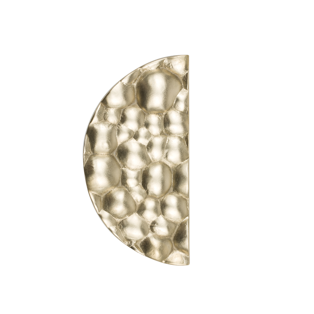 Rondo furniture handle