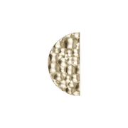 Rondo furniture handle