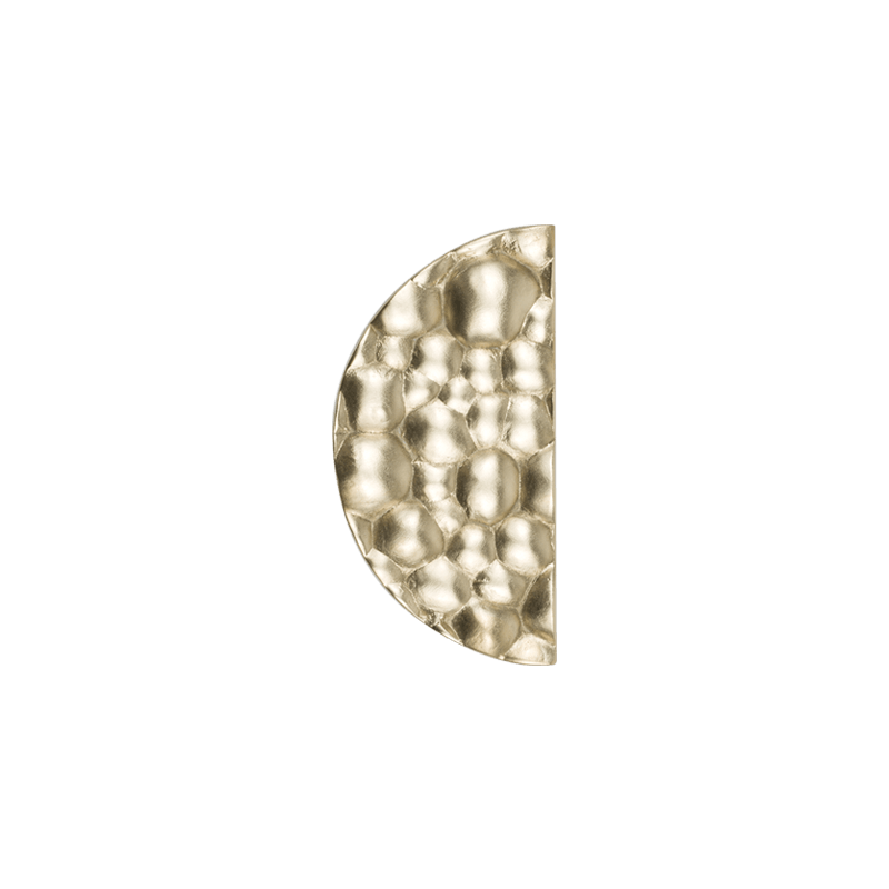 Rondo furniture handle