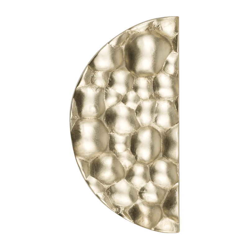 Rondo furniture handle