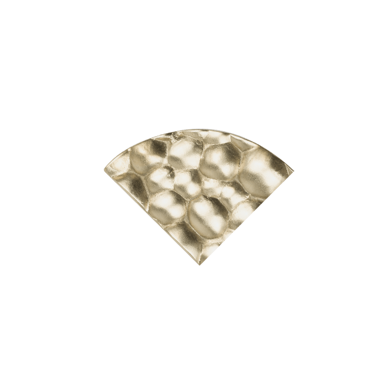 Rondo furniture handle