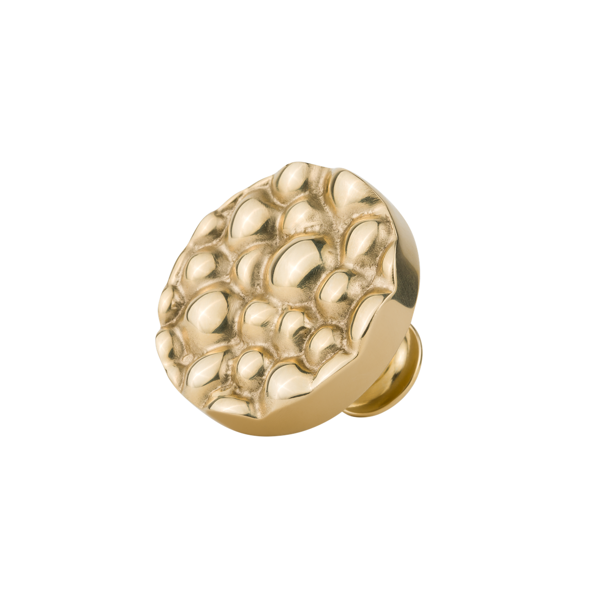 Rondo furniture handle