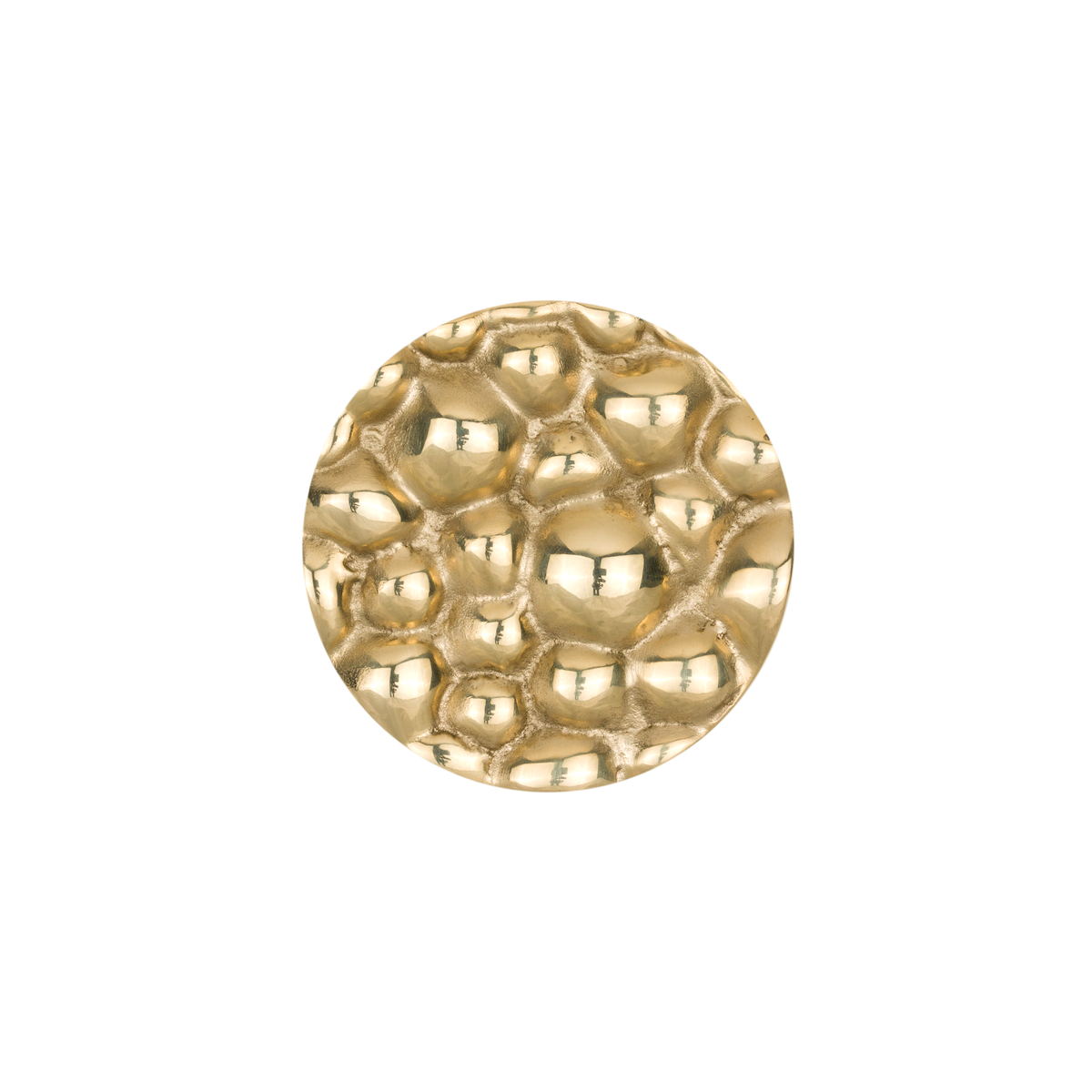 Rondo furniture handle