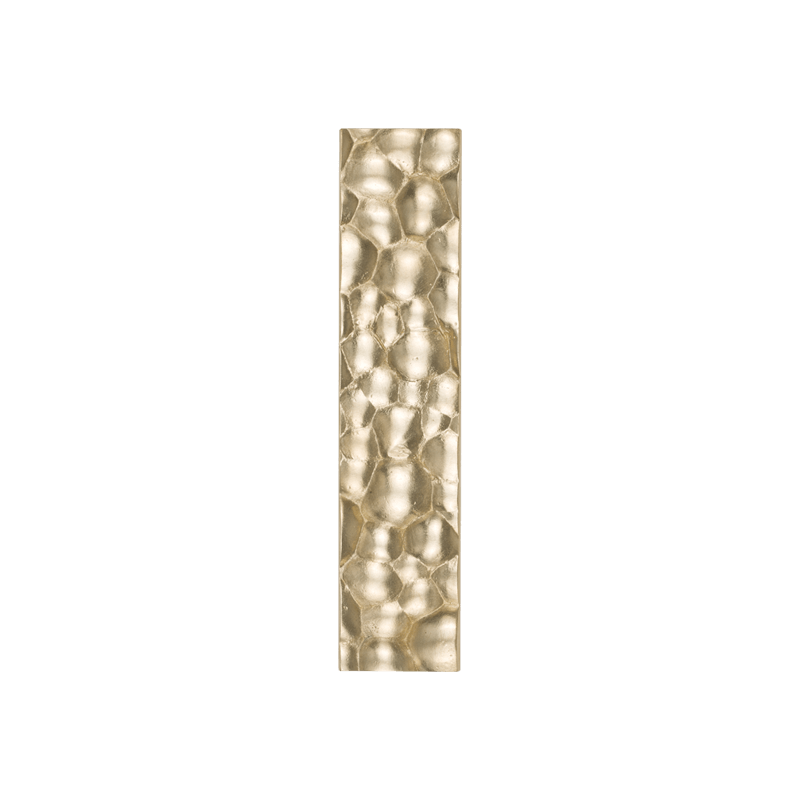 Rondo furniture handle
