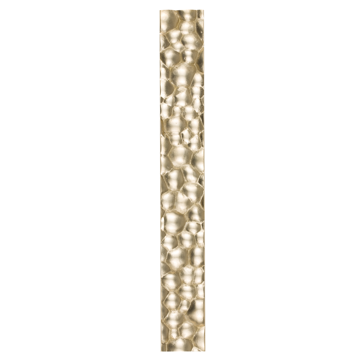 Rondo furniture handle