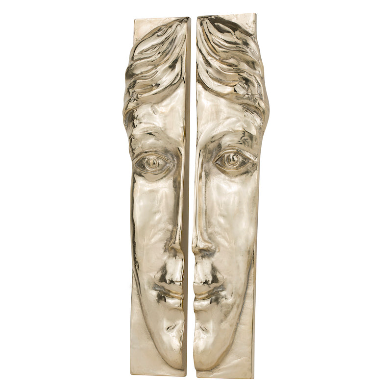 Poignée de meubles He