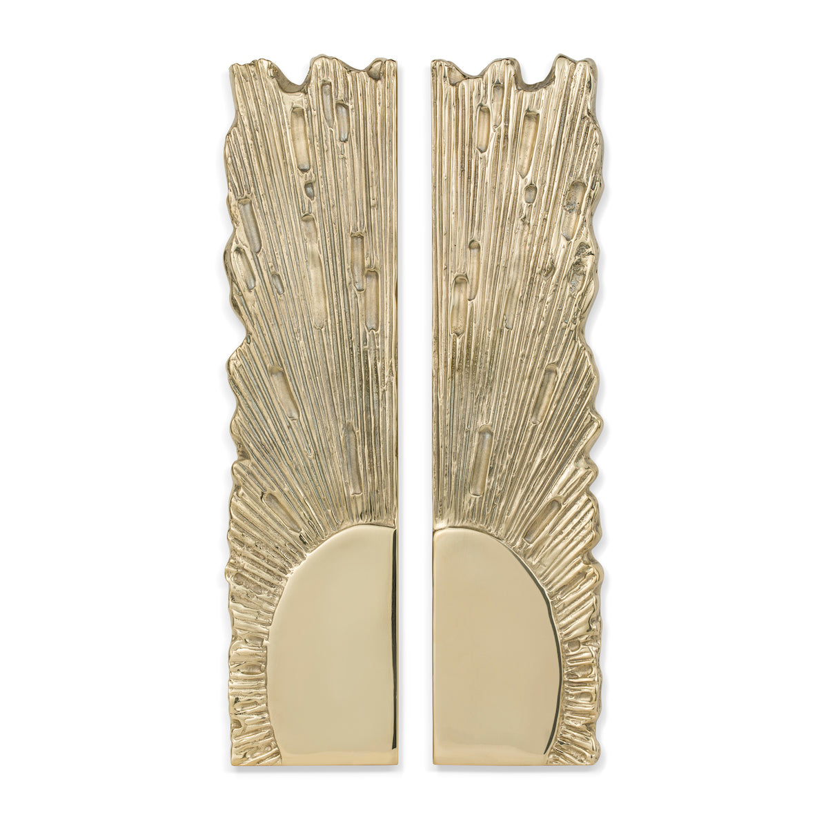 Rondo furniture handle