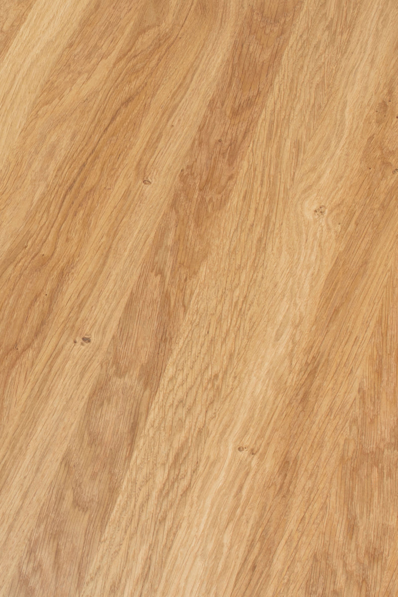 Table Collection Spline