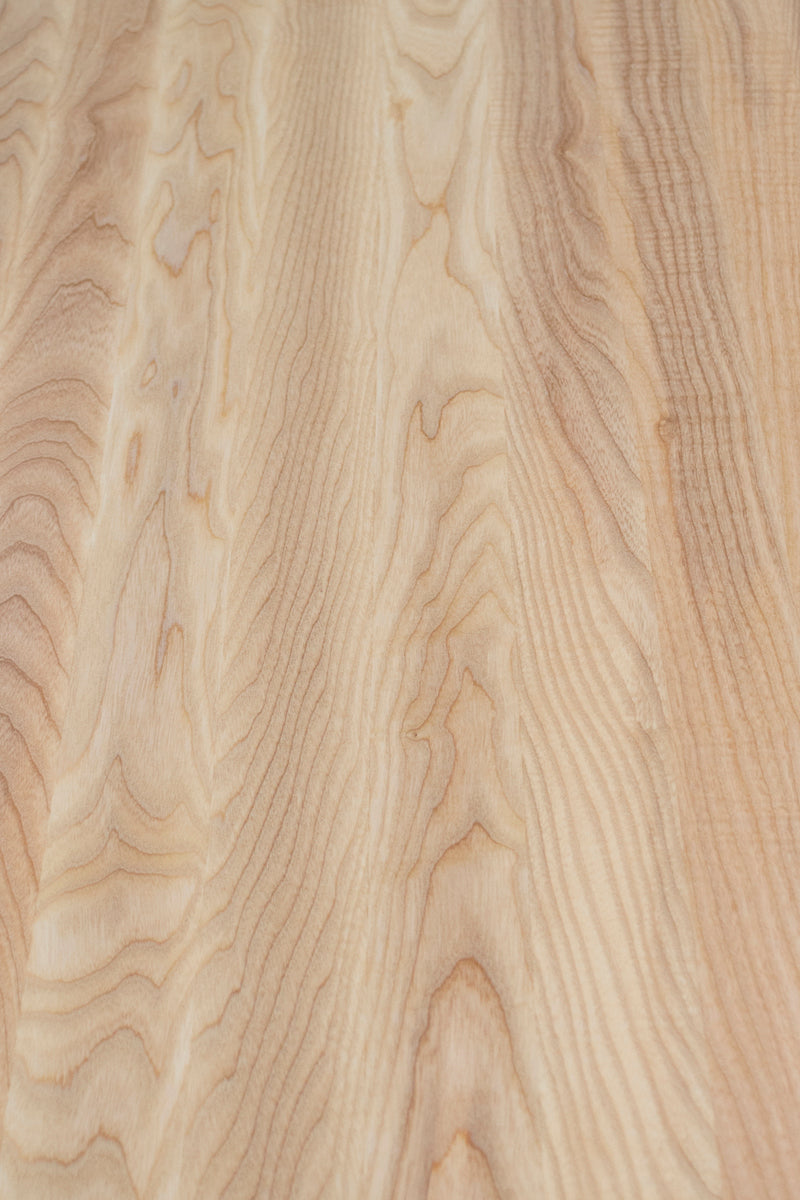 Table Collection Spline