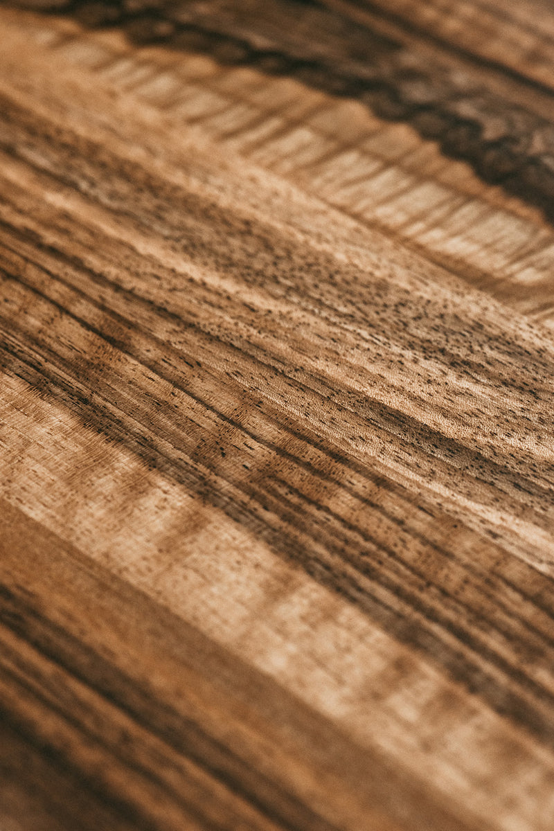 Table Collection Spline