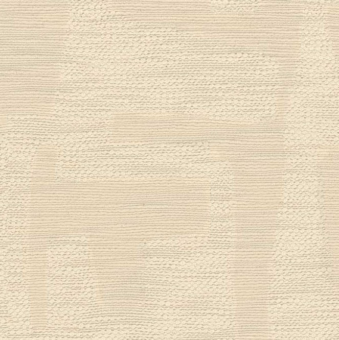 Caroline Andréoni La Maison