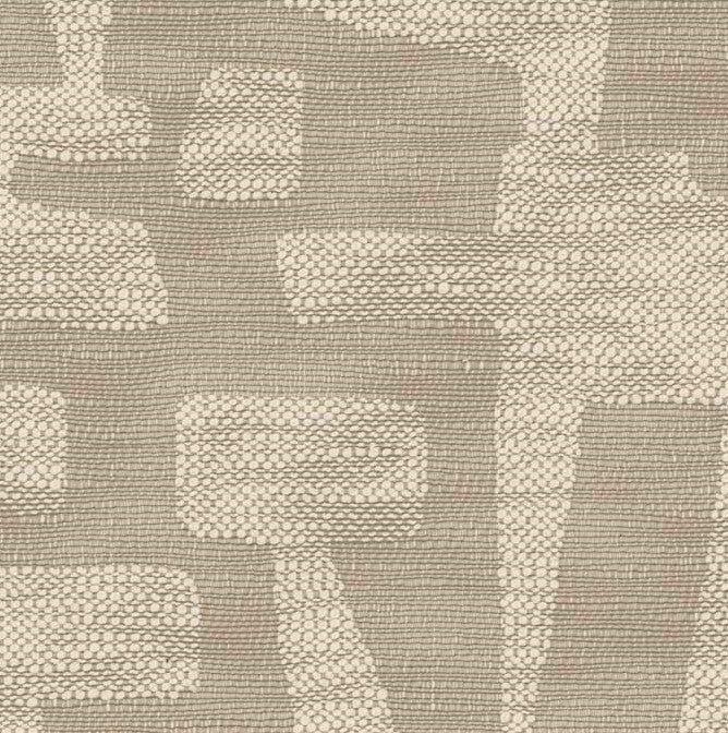 Caroline Andréoni La Maison