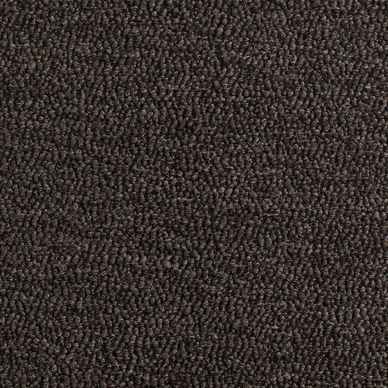 Caroline Andréoni La Maison