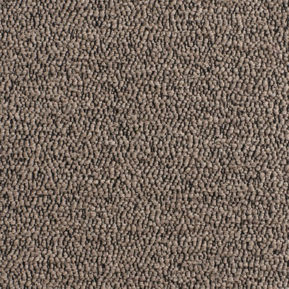 Caroline Andréoni La Maison