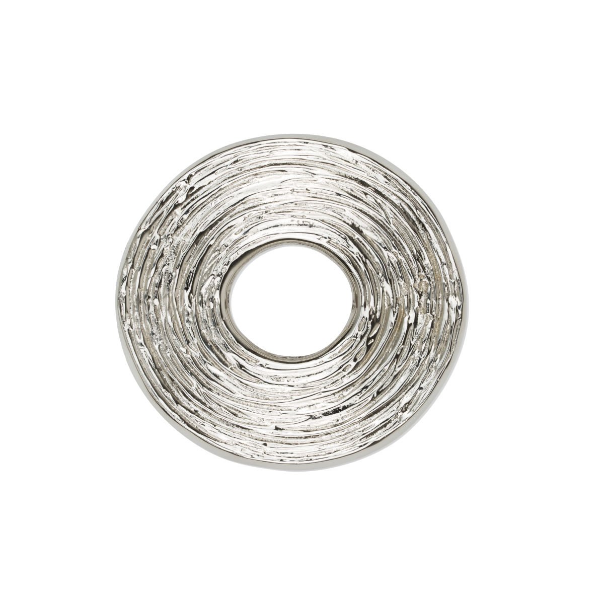 Poignée de meubles Rondo