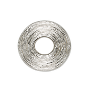 Poignée de meubles Rondo