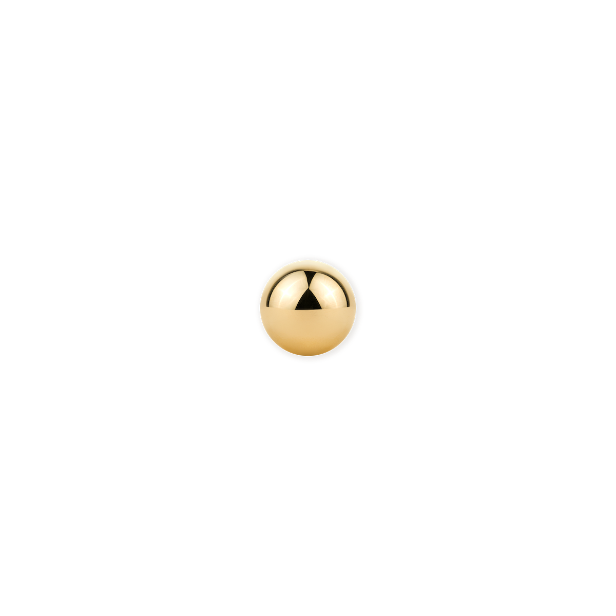 La sobriété du laiton s’exprime ici à travers une forme sphérique parfaitement équilibrée. Le bouton de meuble Lab apporte une touche distinctive et raffinée aux armoires, vitrines et commodes. Sa géométrie simple, à la fois douce et intemporelle, enrichit l’esthétique du mobilier sans l’alourdir.
À la fois discret et décoratif, il devient un détail subtil capable de transformer l’apparence d’un meuble.