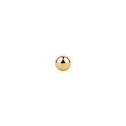 La sobriété du laiton s’exprime ici à travers une forme sphérique parfaitement équilibrée. Le bouton de meuble Lab apporte une touche distinctive et raffinée aux armoires, vitrines et commodes. Sa géométrie simple, à la fois douce et intemporelle, enrichit l’esthétique du mobilier sans l’alourdir.
À la fois discret et décoratif, il devient un détail subtil capable de transformer l’apparence d’un meuble.