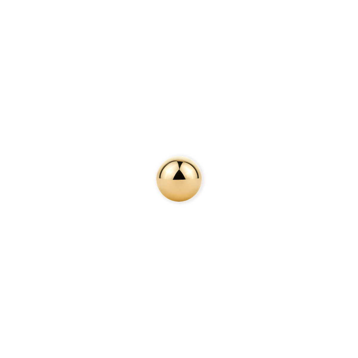 La sobriété du laiton s’exprime ici à travers une forme sphérique parfaitement équilibrée. Le bouton de meuble Lab apporte une touche distinctive et raffinée aux armoires, vitrines et commodes. Sa géométrie simple, à la fois douce et intemporelle, enrichit l’esthétique du mobilier sans l’alourdir.
À la fois discret et décoratif, il devient un détail subtil capable de transformer l’apparence d’un meuble.