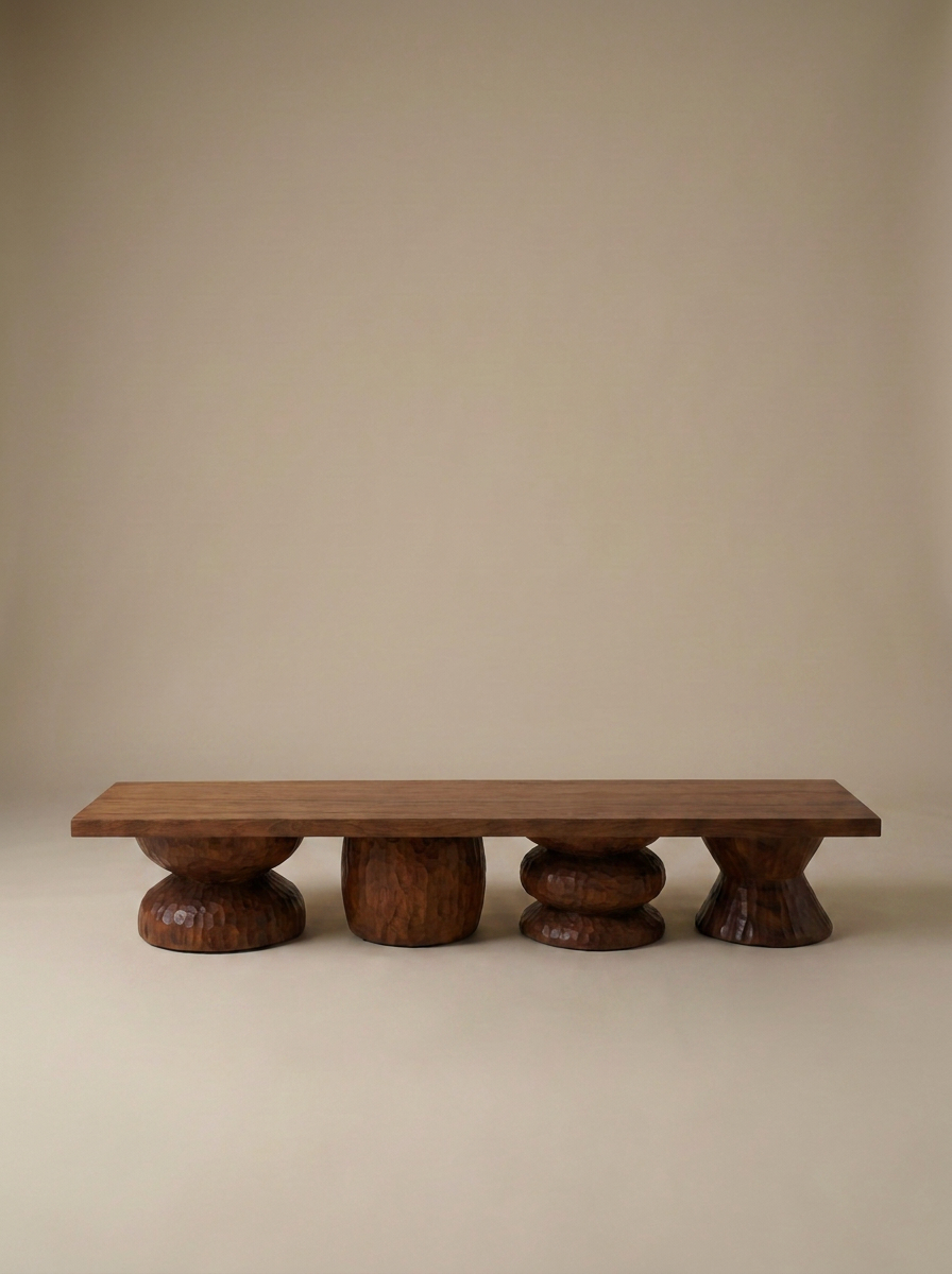 Banc Bimini