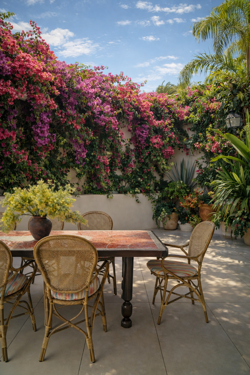 Table à dîner Dune en céramique, portée par des pieds sculptés.
Dune s’impose comme un objet du quotidien aux lignes intemporelles, où la matière respire et le design raconte une histoire.
Créée pour le projet Marbella en collaboration avec Diane Fekete, elle associe savoir‑faire artisanal et sophistication contemporaine.