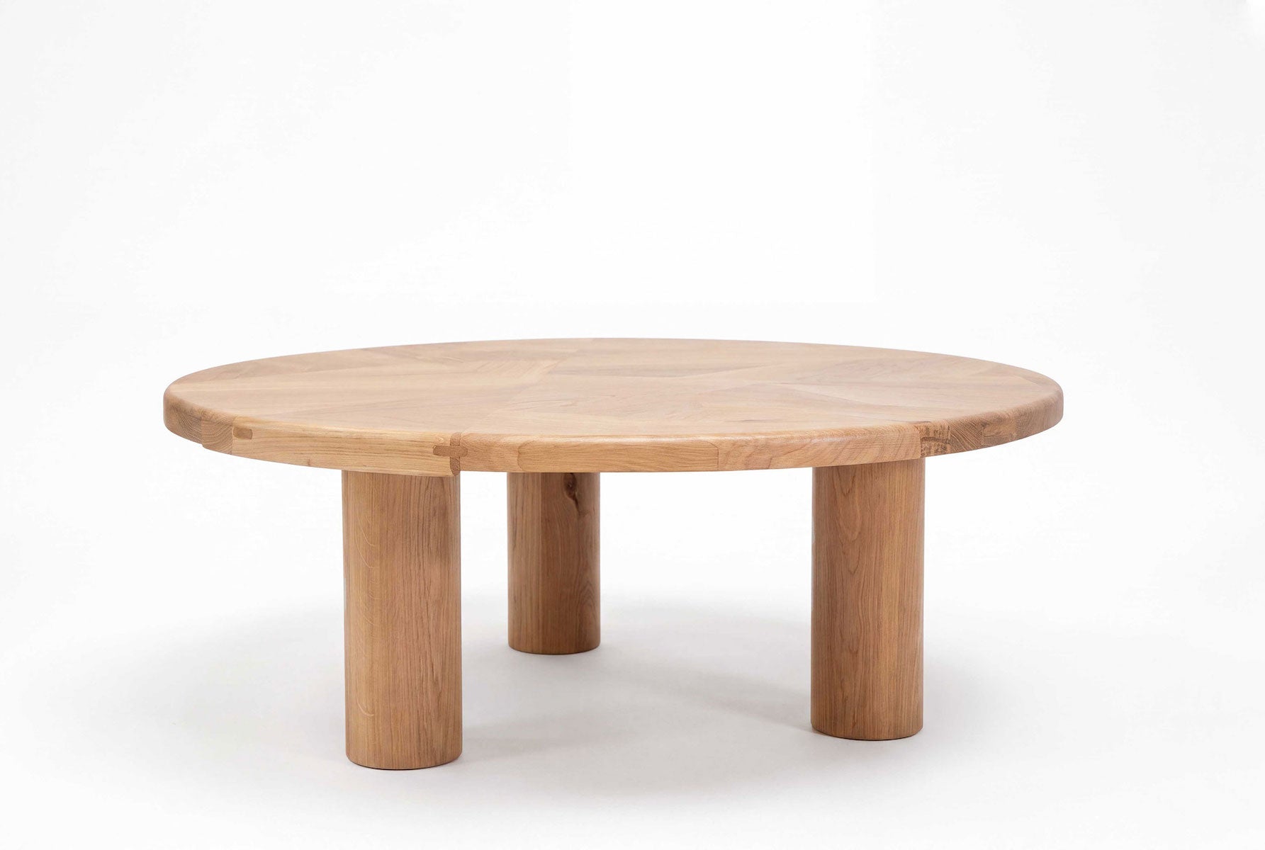 Table basse CUT-P3