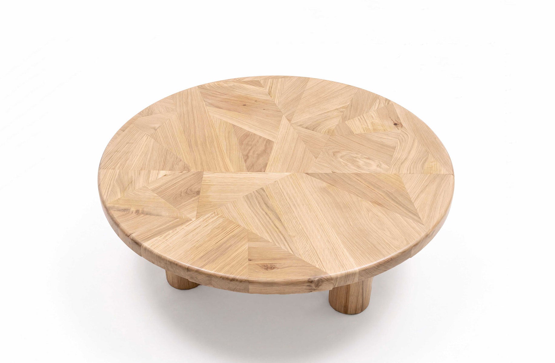 Table basse CUT-P3