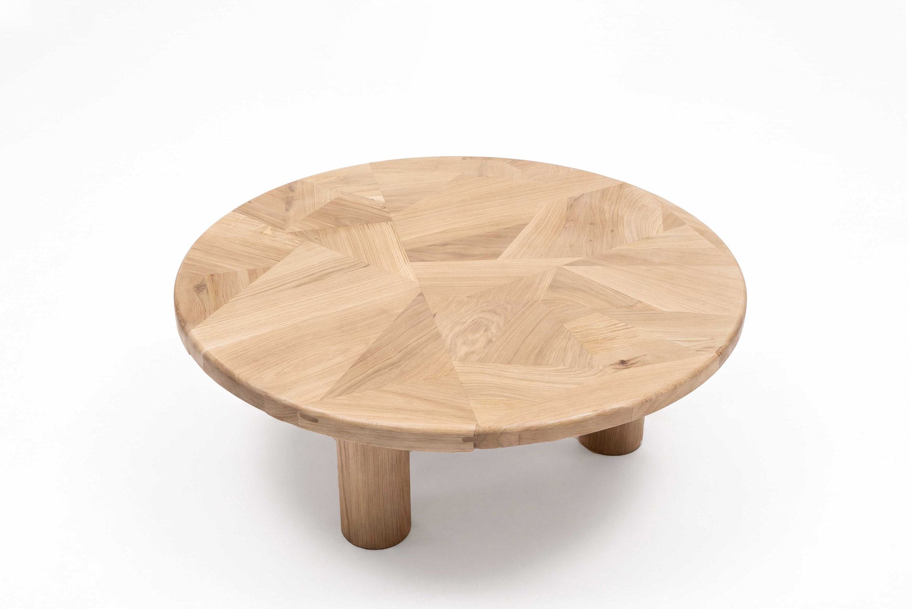 Table basse CUT-P3