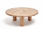 Table basse CUT-P3