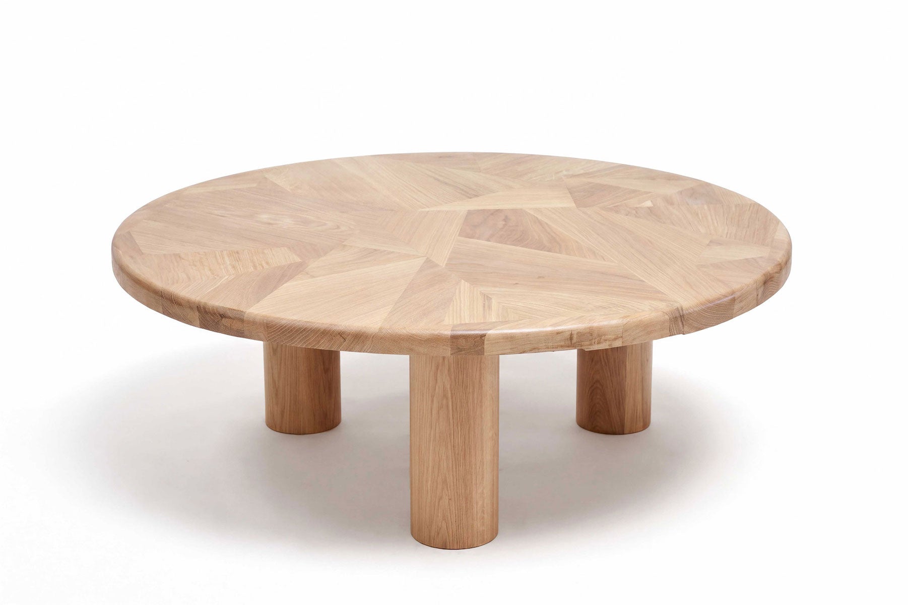 Table basse CUT-P3