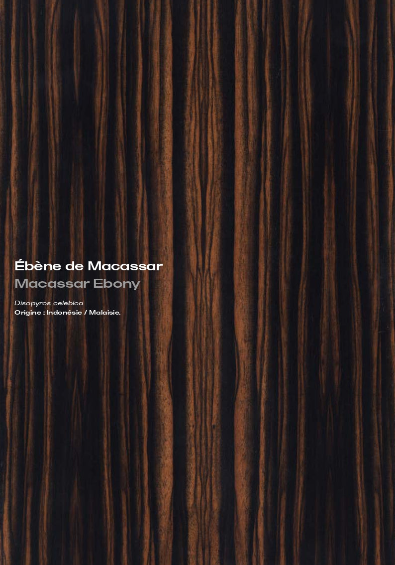 Changement climatique. Pour le champagne, la température de service joue un rôle fondamental sur la perception des arômes. L’usage veut que pour une dégustation parfaite, sous 20 mins, le seau doit contenir 30 à 50% de glace et le reste en eau. Pendant ce laps de temps, Hervet Manufacturier s’engage à refléter l’élégance d’une bouteille pour exalter le rituel de célébration et souligner les arômes à la dégustation.&nbsp;